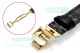 Swiss Replica V2 Jaeger-LeCoultre Master Watch Yellow Gold with Diamond Bezel (7)_th.jpg
